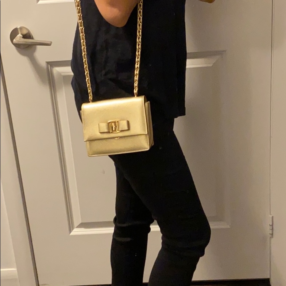 COPY - Bag